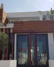 Joaquin Castro, arquitecto imagen 4