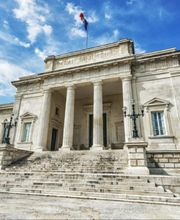 Bouissinet-Serres SCP image 1