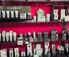 Body House Tours - Boutique Érotique image 2