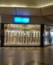 Opticien Krys image 2