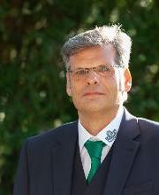 Rehm Bestattungen Bild 5