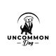 Uncommon Dog
