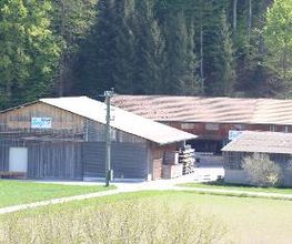 Sagi Holzbau Gmbh Bild 12