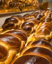 Bäckerei-Konditorei Christen Bild 4