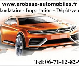 Arobase Automobiles image 10