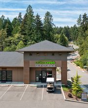 Cross Creek Self-Storage image 3