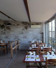 Le Duguesclin image 10