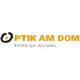 Optik am Dom Inh. Arnd Ebbeke