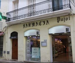 FOTOFACHADA.JPG
