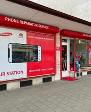 iPhone Reparatur Kiel Bild 1