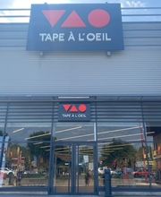 Tape à l'oeil - DECHY image 1