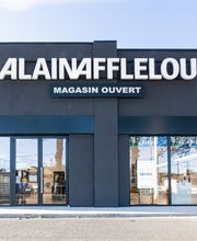 Opticien Mazamet | Alain Afflelou image 1