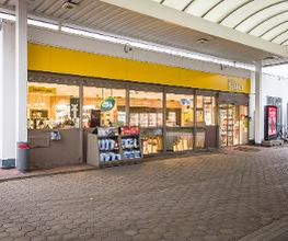 Shell Bild 2
