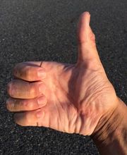 BAI-TCM Zentrum Bild 6