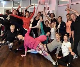 Pilates Academy Bild 15