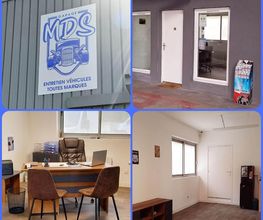 GARAGE MDS image 5