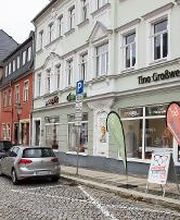 pro optik hörzentrum Zschopau Bild 4