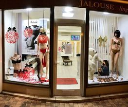 JALOUSE SARL image 2