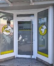 ADAC Kinderreisewelt Bild 3
