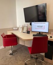 Audioprothésiste Bayonne - Alain Afflelou Acousticien image 2