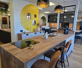Gasrel Cuisines image 9