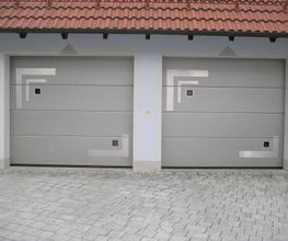 Fertigteilbau Dorn GmbH Bild 7
