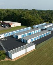 Superior Storage - East Bend image 3