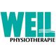Physiotherapie Weil GmbH