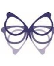 L'Opticienne image 2