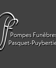 Pasquet-Puybertier La Chatre image 3