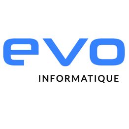Evo Luçon Informatique