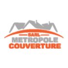 Metropole Couverture