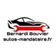 Garage Bernardi