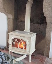 Protherm 71 image 11