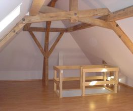 Weixelbaumer GmbH Bild 10