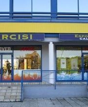 Gallery Cliente