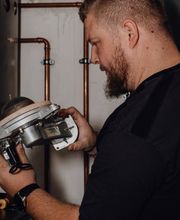 FWT Wärmetechnik GmbH Bild 3