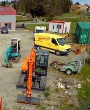 Milmat 87 - RSTP 87 image 2