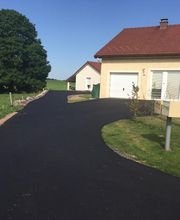 Macadam Vichard image 2