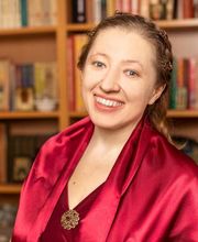 Sprachservice Vera Menzel