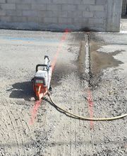 Jouffre Sébastien image 3