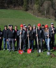 Hans Sommer GmbH Bild 1