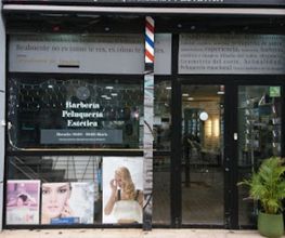 peluqueriabellasstylesbarcelona4.jpg