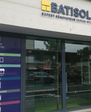 Batisol Isolation Bâtiment image 17