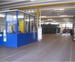 Gallery Cliente