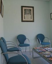 clinica-dental-gdb-sala-espera-02.jpg