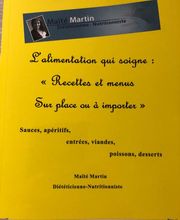 Martin Maïté image 4