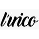 L'unico Design GmbH