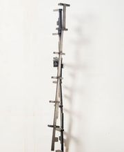 Marcus Centmayer | Steinbildhauer Bild 4