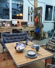 OFFROADCAMPEN.CH Bild 7